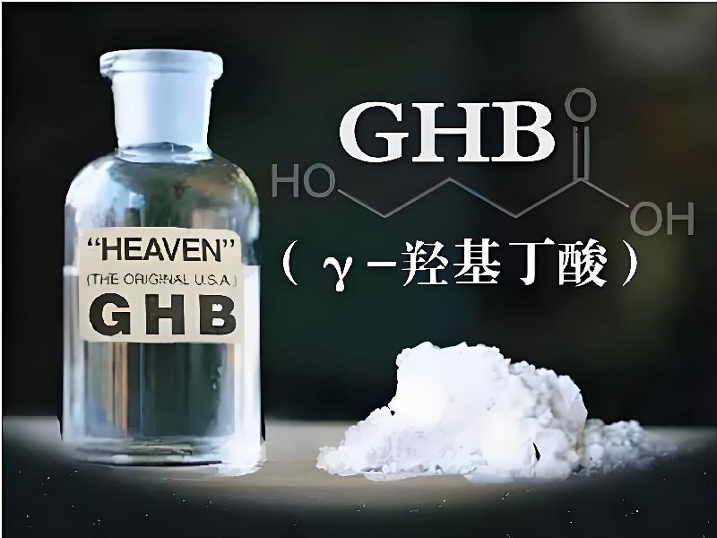 正品迷香水6855-Gw型号